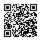 qrcode:http://www.predications.eu/2793