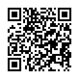 qrcode:http://www.predications.eu/3895