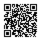 qrcode:http://www.predications.eu/1406