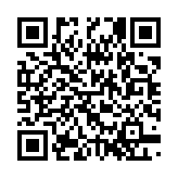 qrcode:http://www.predications.eu/3560