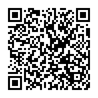 qrcode:http://www.predications.eu/-Fourre-tout-.html