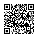qrcode:http://www.predications.eu/340