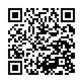 qrcode:http://www.predications.eu/2816
