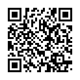 qrcode:http://www.predications.eu/946