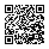 qrcode:http://www.predications.eu/3037