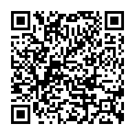 qrcode:http://www.predications.eu/-22Week-25-Semaine-25-.html