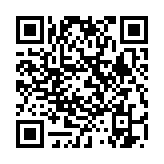 qrcode:http://www.predications.eu/1532