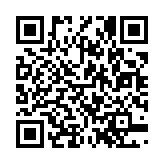 qrcode:http://www.predications.eu/2968