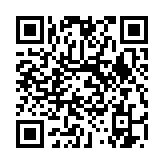 qrcode:http://www.predications.eu/1120