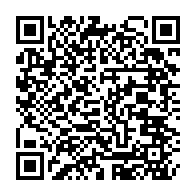 qrcode:http://www.predications.eu/-7e-semaine-de-Paques-.html