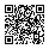 qrcode:http://www.predications.eu/4006