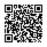qrcode:http://www.predications.eu/3993