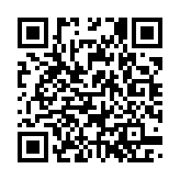qrcode:http://www.predications.eu/1518