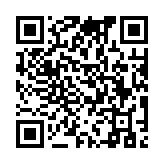 qrcode:http://www.predications.eu/3664
