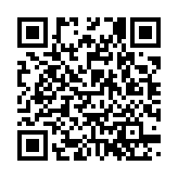 qrcode:http://www.predications.eu/4009