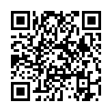 qrcode:http://www.predications.eu/1526