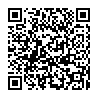 qrcode:http://www.predications.eu/-Le-pauvre-qui-guerit-.html