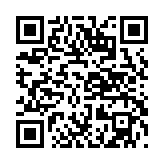 qrcode:http://www.predications.eu/3662
