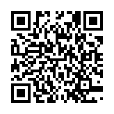 qrcode:http://www.predications.eu/2857