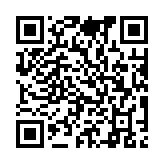 qrcode:http://www.predications.eu/2656