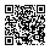qrcode:http://www.predications.eu/722