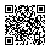 qrcode:http://www.predications.eu/4079