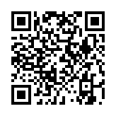qrcode:http://www.predications.eu/3733