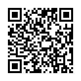 qrcode:http://www.predications.eu/149