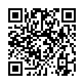 qrcode:http://www.predications.eu/1431