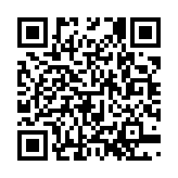 qrcode:http://www.predications.eu/2560