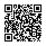 qrcode:http://www.predications.eu/1272