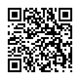 qrcode:http://www.predications.eu/2235
