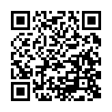 qrcode:http://www.predications.eu/1552