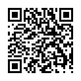 qrcode:http://www.predications.eu/3893