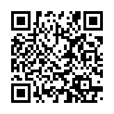 qrcode:http://www.predications.eu/958
