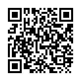 qrcode:http://www.predications.eu/3854