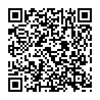 qrcode:http://www.predications.eu/-Homelies-in-english-.html