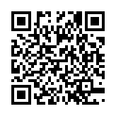 qrcode:http://www.predications.eu/2898