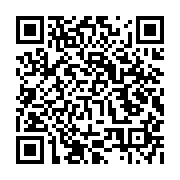 qrcode:http://www.predications.eu/-Paques,344-.html