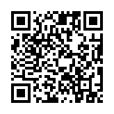 qrcode:http://www.predications.eu/928