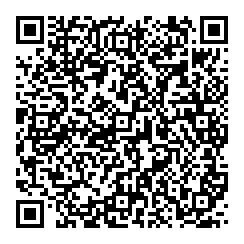 qrcode:http://www.predications.eu/-La-vie-spirituelle-des-personnes-handicapees-de-l-annee-525-.html