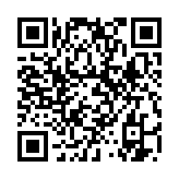 qrcode:http://www.predications.eu/1251
