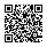 qrcode:http://www.predications.eu/3842