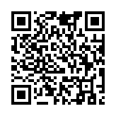 qrcode:http://www.predications.eu/3479