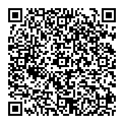 qrcode:http://www.predications.eu/-Avec-Marie-aupres-de-Bernadette-Retraite-juillet-2009-.html