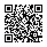 qrcode:http://www.predications.eu/743