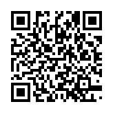 qrcode:http://www.predications.eu/3324