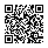 qrcode:http://www.predications.eu/135