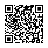 qrcode:http://www.predications.eu/3779
