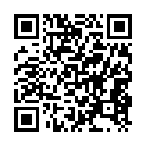 qrcode:http://www.predications.eu/2786
